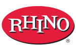 Rhino Records